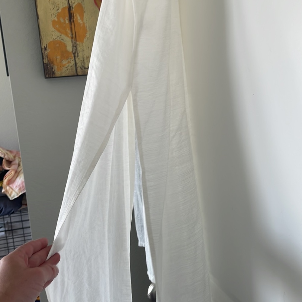 Mod Ref Tunic - image 3